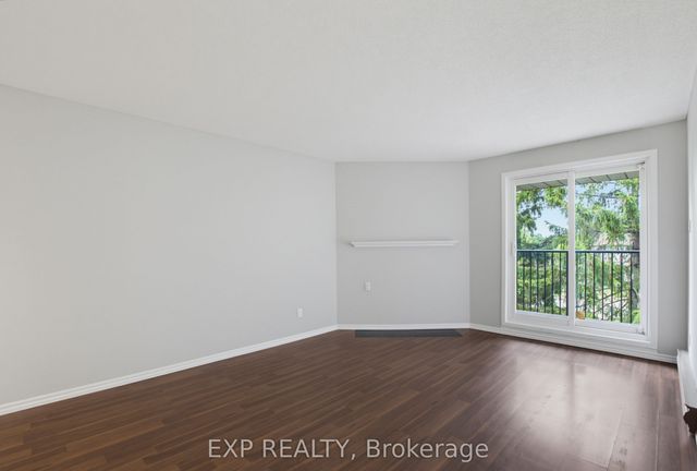 Photo of Listing #X13539908