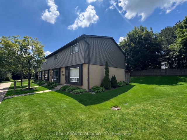 Photo of Listing #X13540740