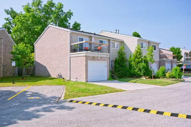 Photo of Listing #X13585164