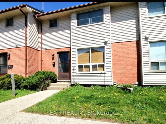 Photo of Listing #X13602764