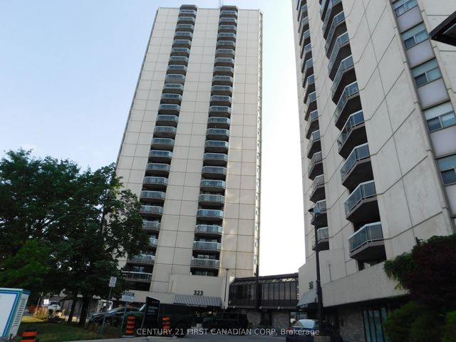 Photo of Listing #X13615580
