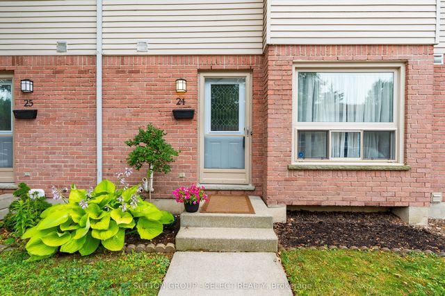 Photo of Listing #X13619718
