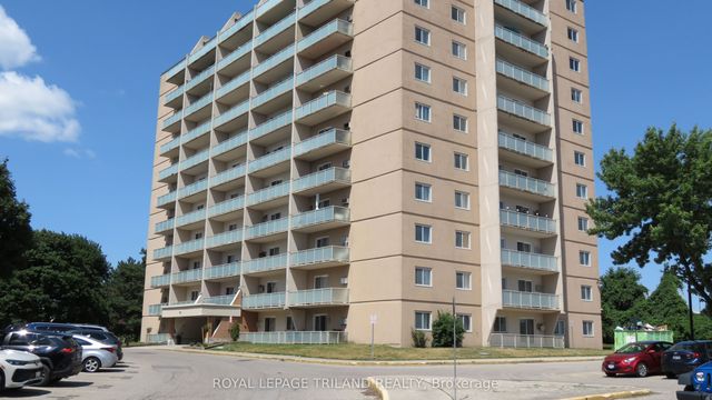 Photo of Listing #X13622364