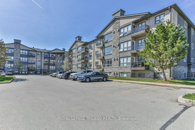 Photo of Listing #X13622946