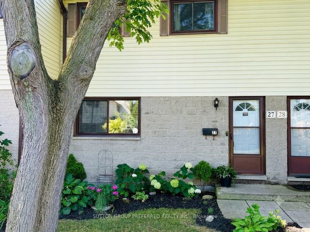 Photo of Listing #X13631802