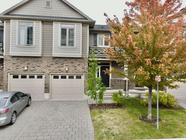 Photo of Listing #X13643758