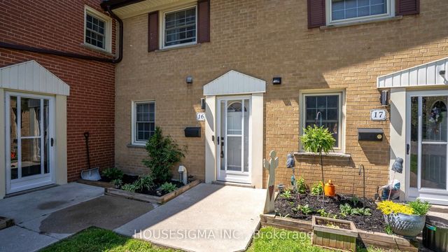 Photo of Listing #X13646188