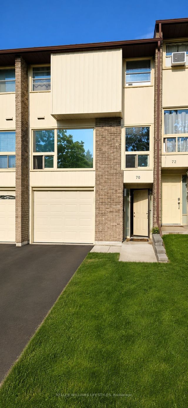 Photo of Listing #X13661454