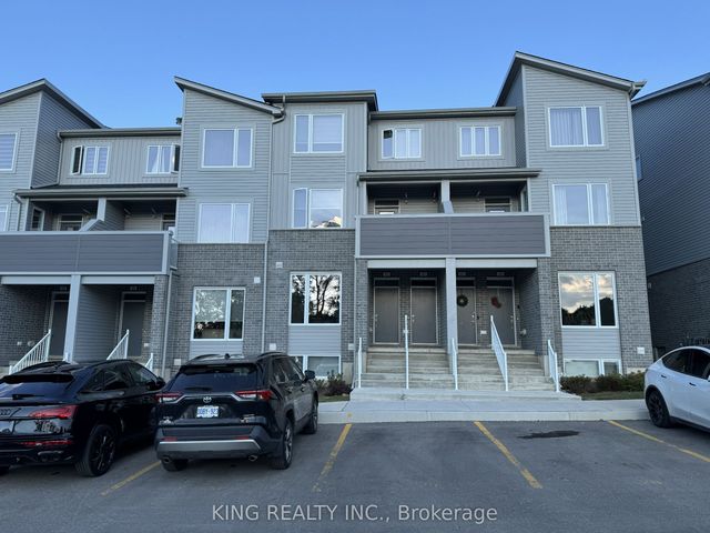 Photo of Listing #X13669514