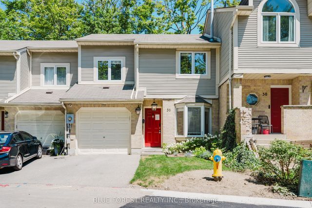 Photo of Listing #X13671378