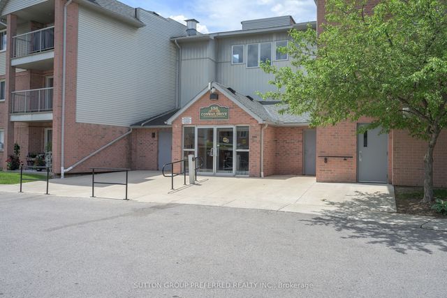 Photo of Listing #X13682050