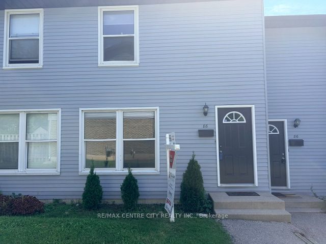 Photo of Listing #X13710004