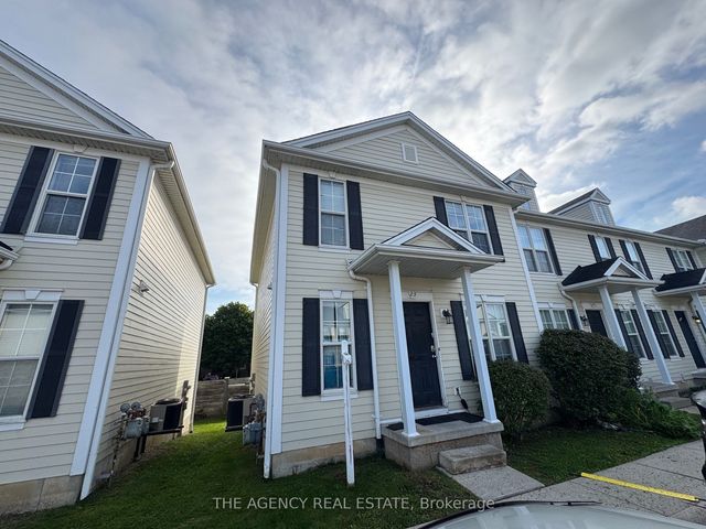 Photo of Listing #X13714818