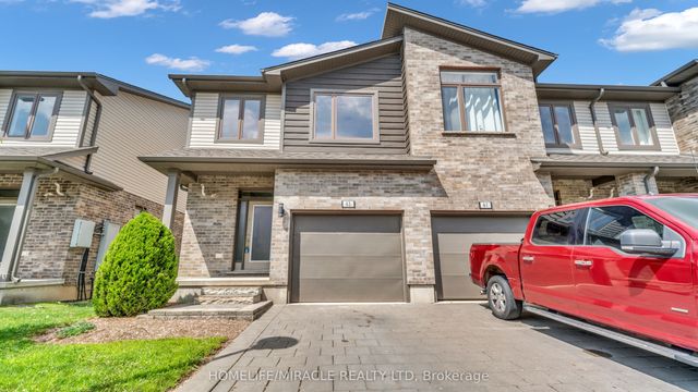Photo of Listing #X13716316