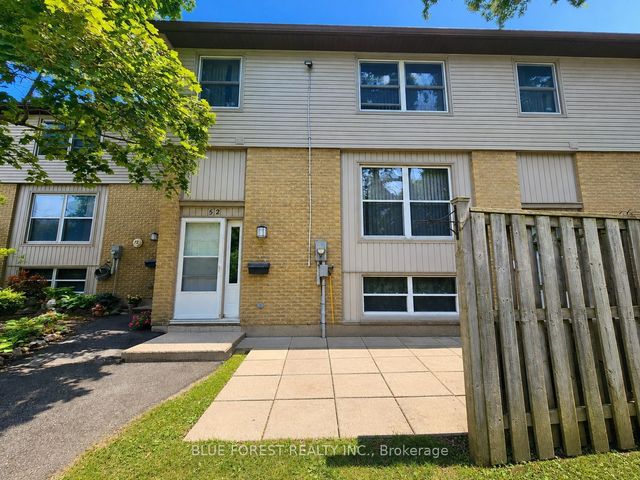 Photo of Listing #X13718490