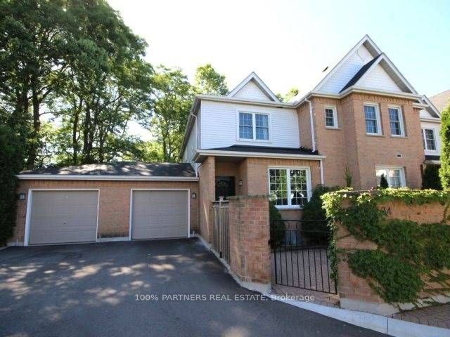 Photo of Listing #X13720092