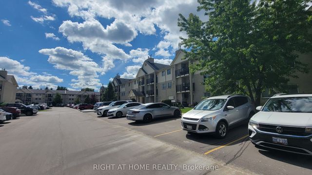 Photo of Listing #X13756148