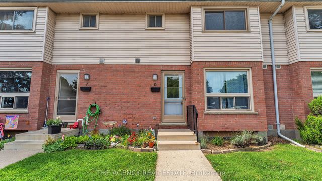 Photo of Listing #X13766128
