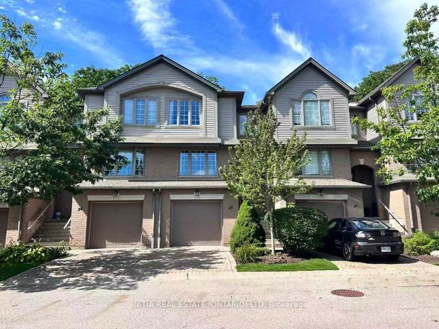 Photo of Listing #X13771764