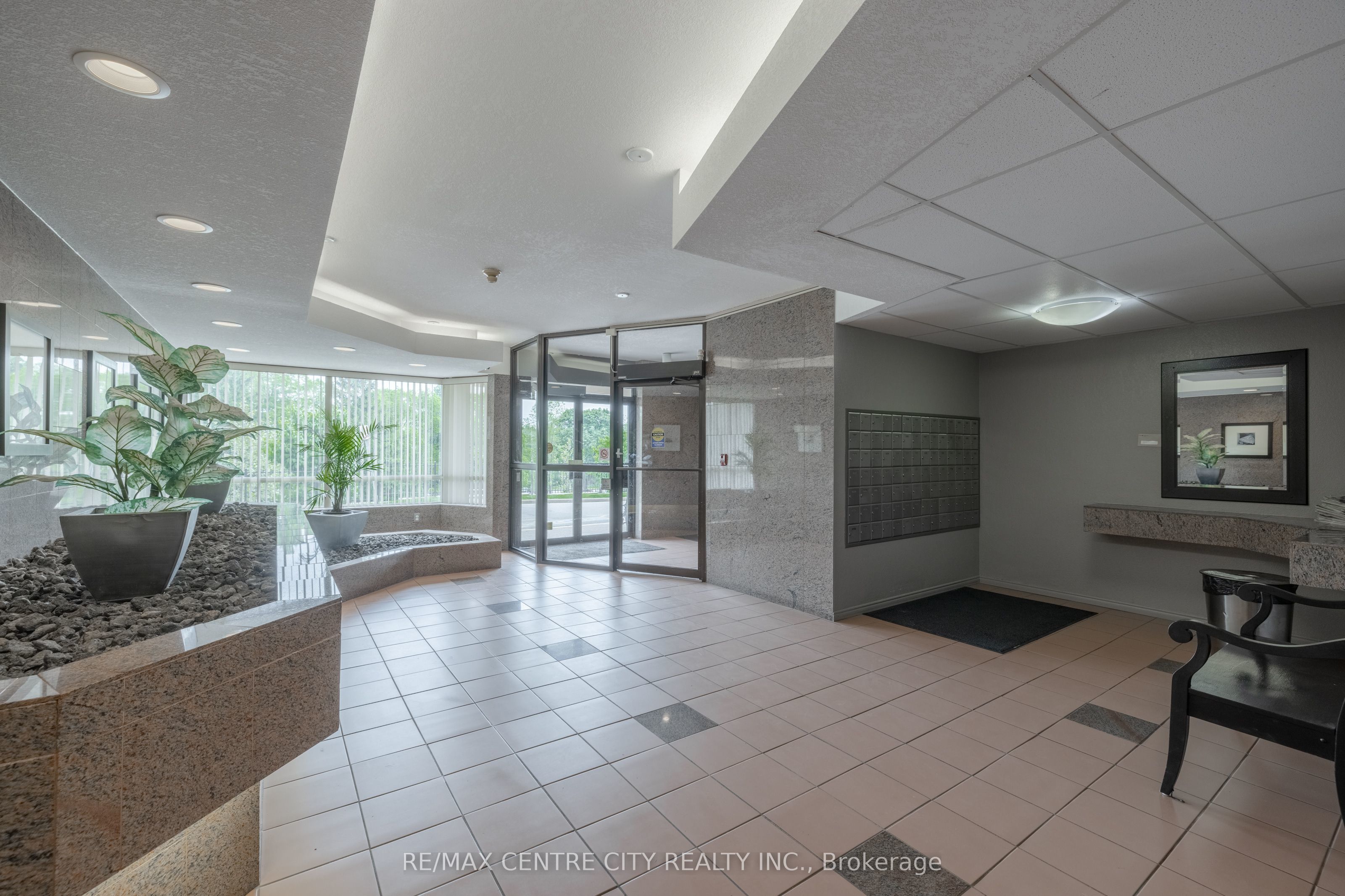 521 Riverside Drive N 408 Home for Sale London Ontario Real Estate