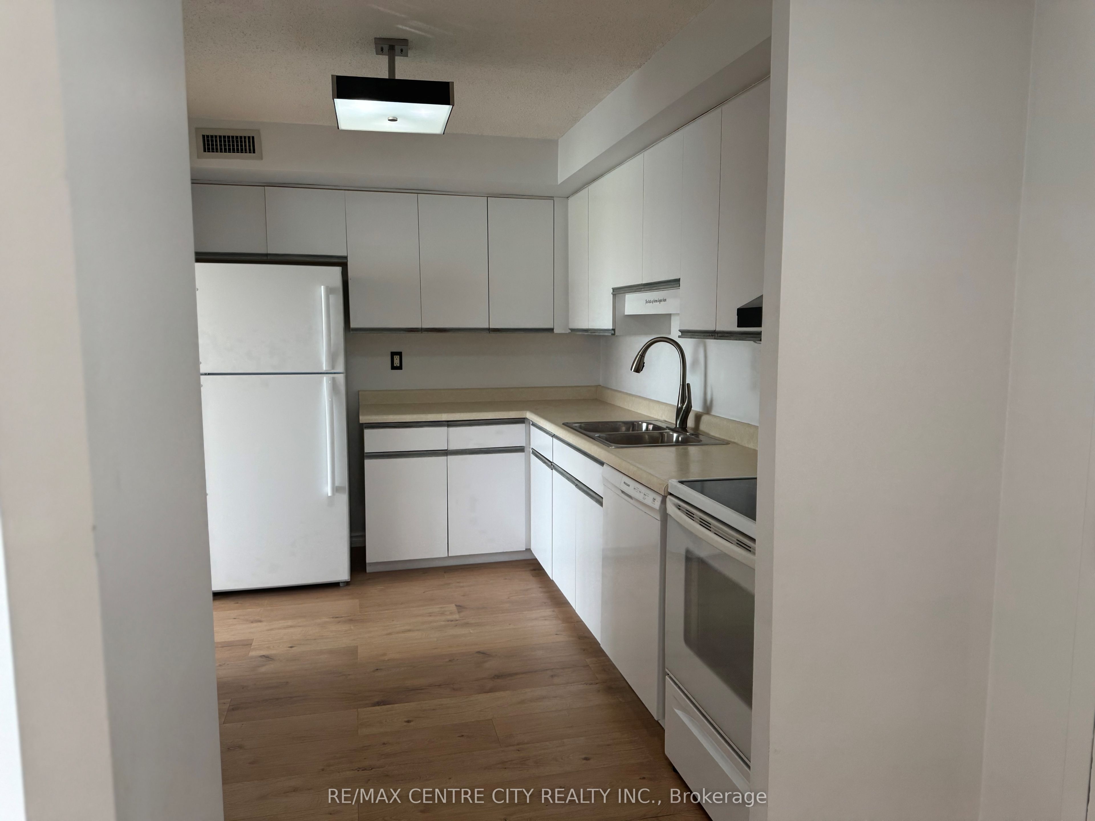 521 Riverside Drive N 408 Home for Sale London Ontario Real Estate