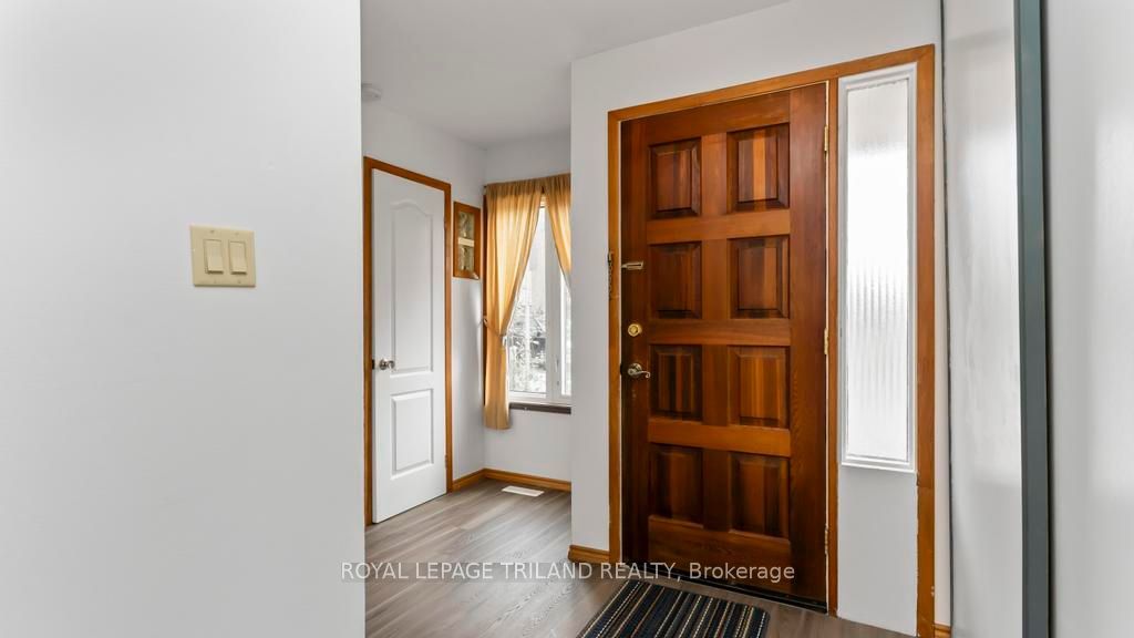 700 Osgoode Drive 186 Home for Sale London Ontario Real Estate