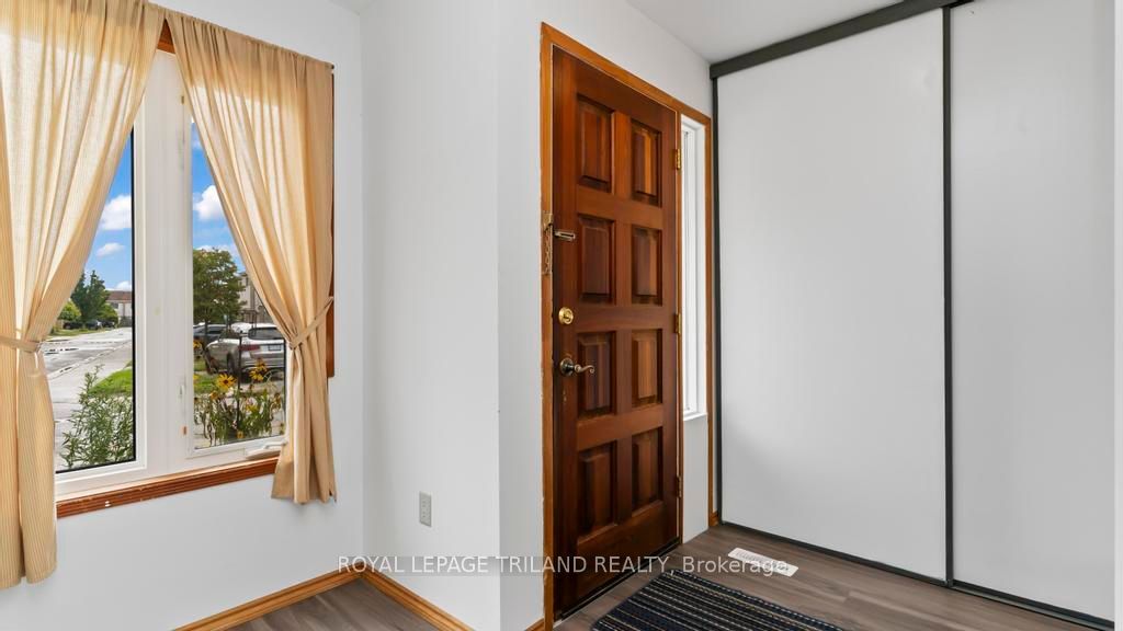 700 Osgoode Drive 186 Home for Sale London Ontario Real Estate