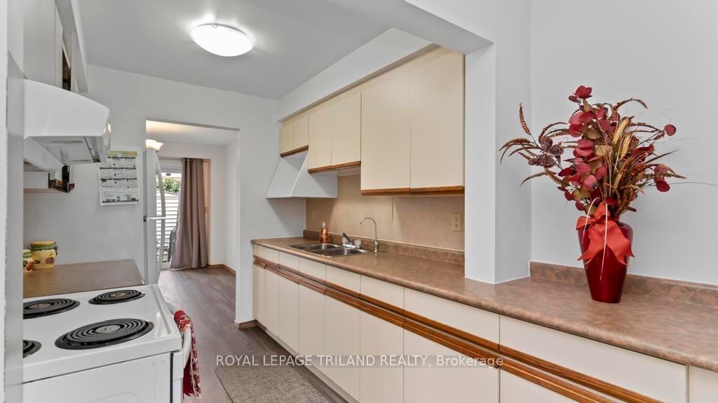 700 Osgoode Drive 186 Home for Sale London Ontario Real Estate