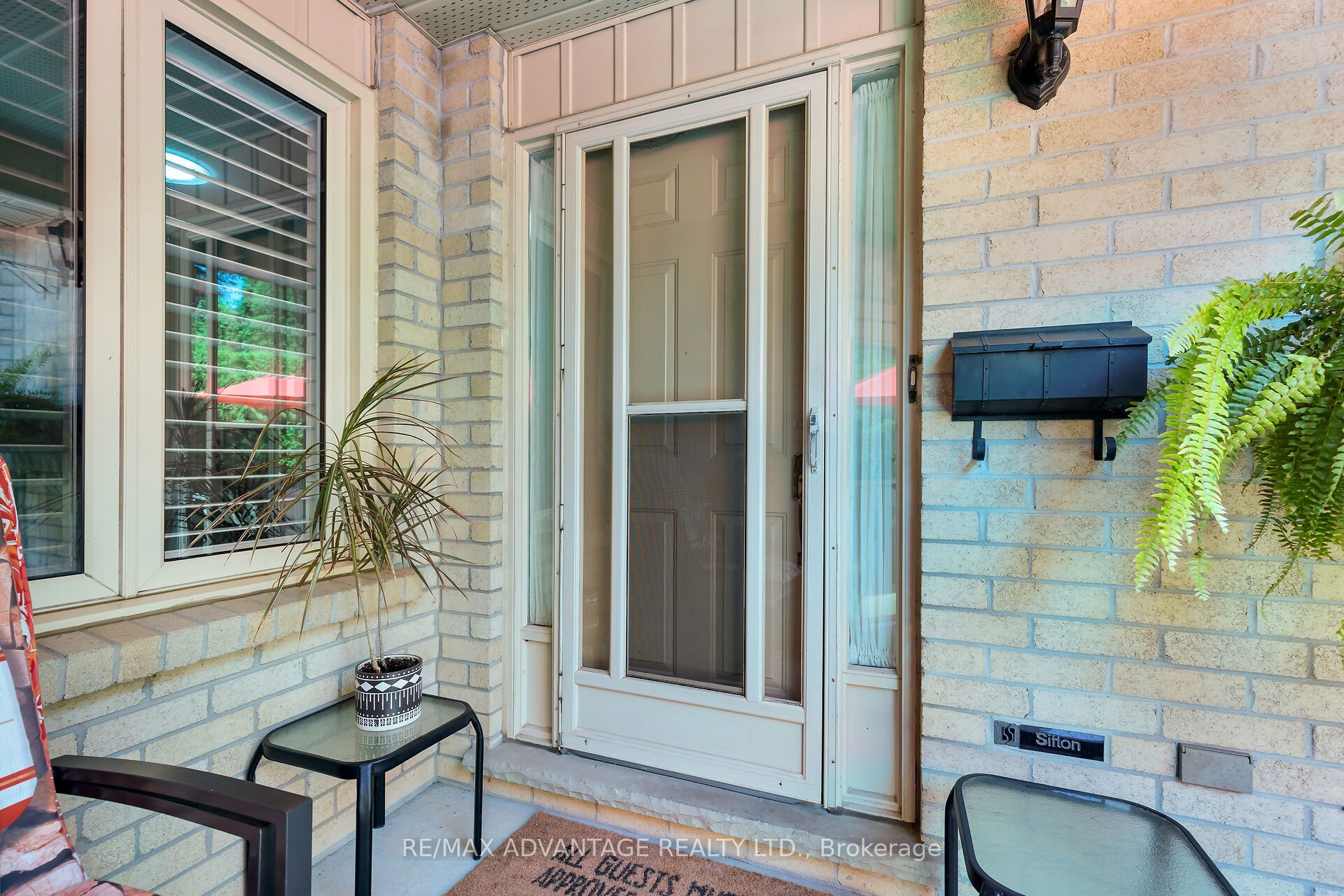 163 Pine Valley Drive 43 Home for Sale London Ontario Real Estate