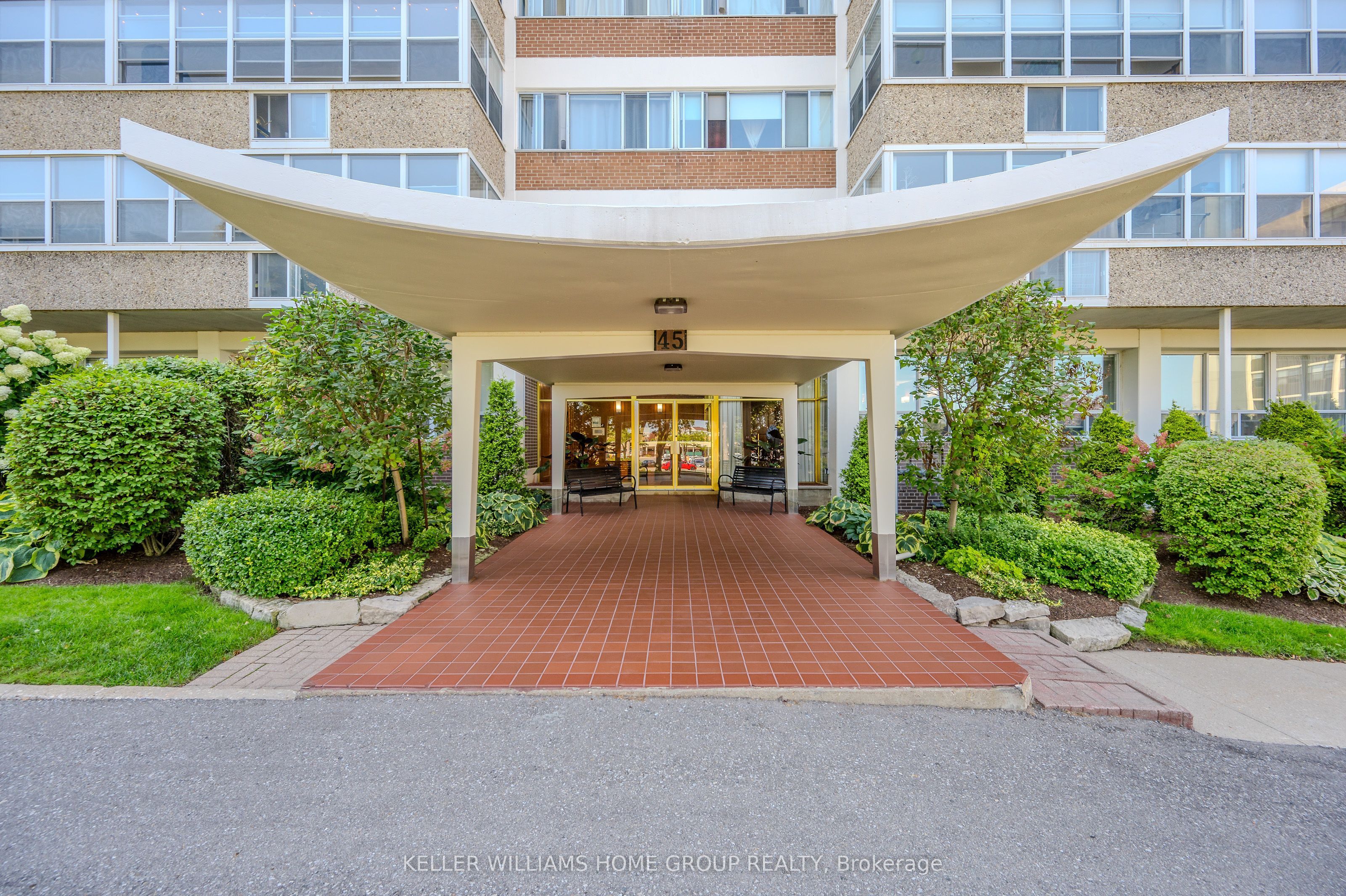 45 Westmount Road N 505 Home for Sale London Ontario Real Estate