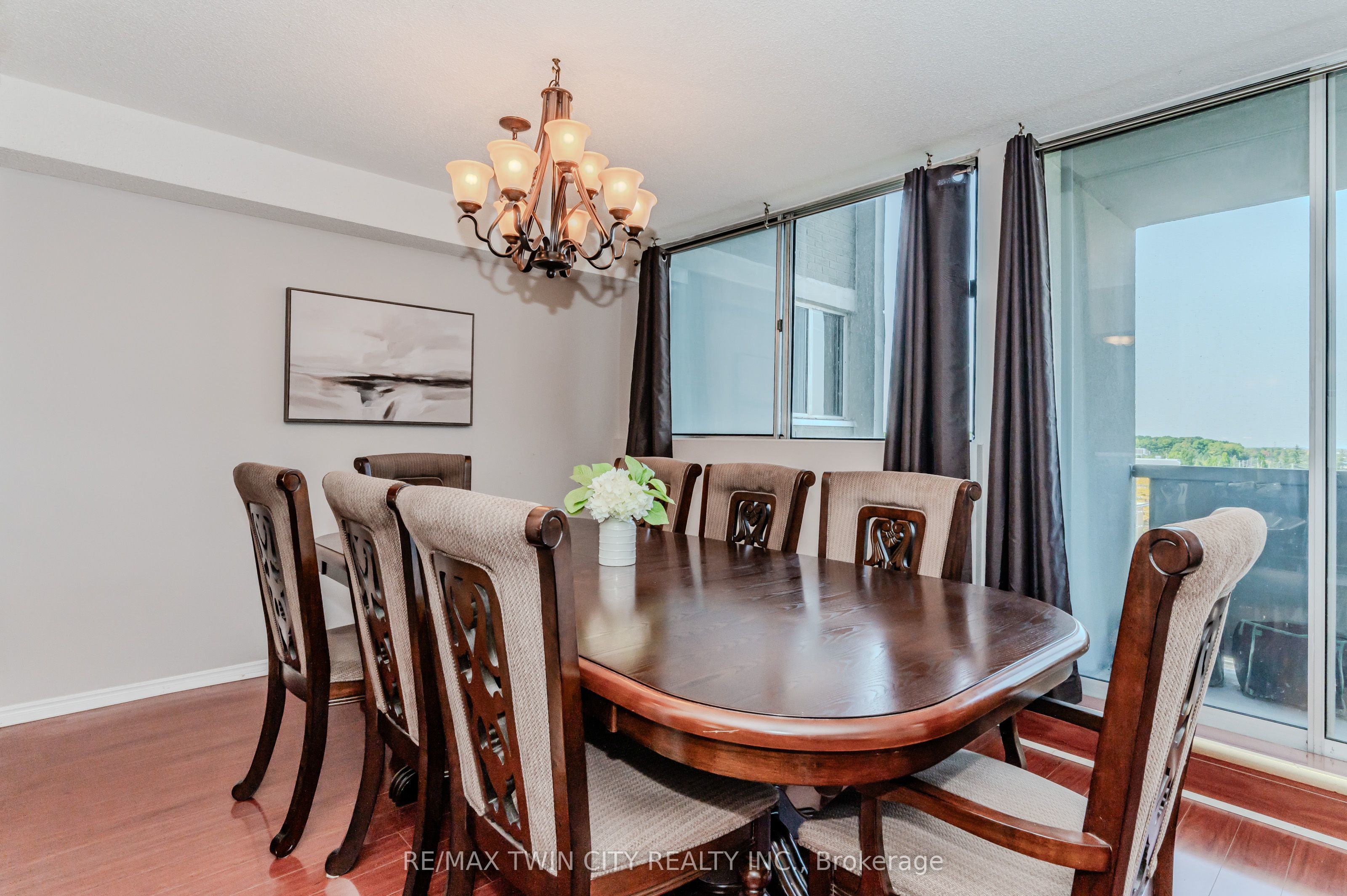 375 King Street N 707 Home for Sale London Ontario Real Estate