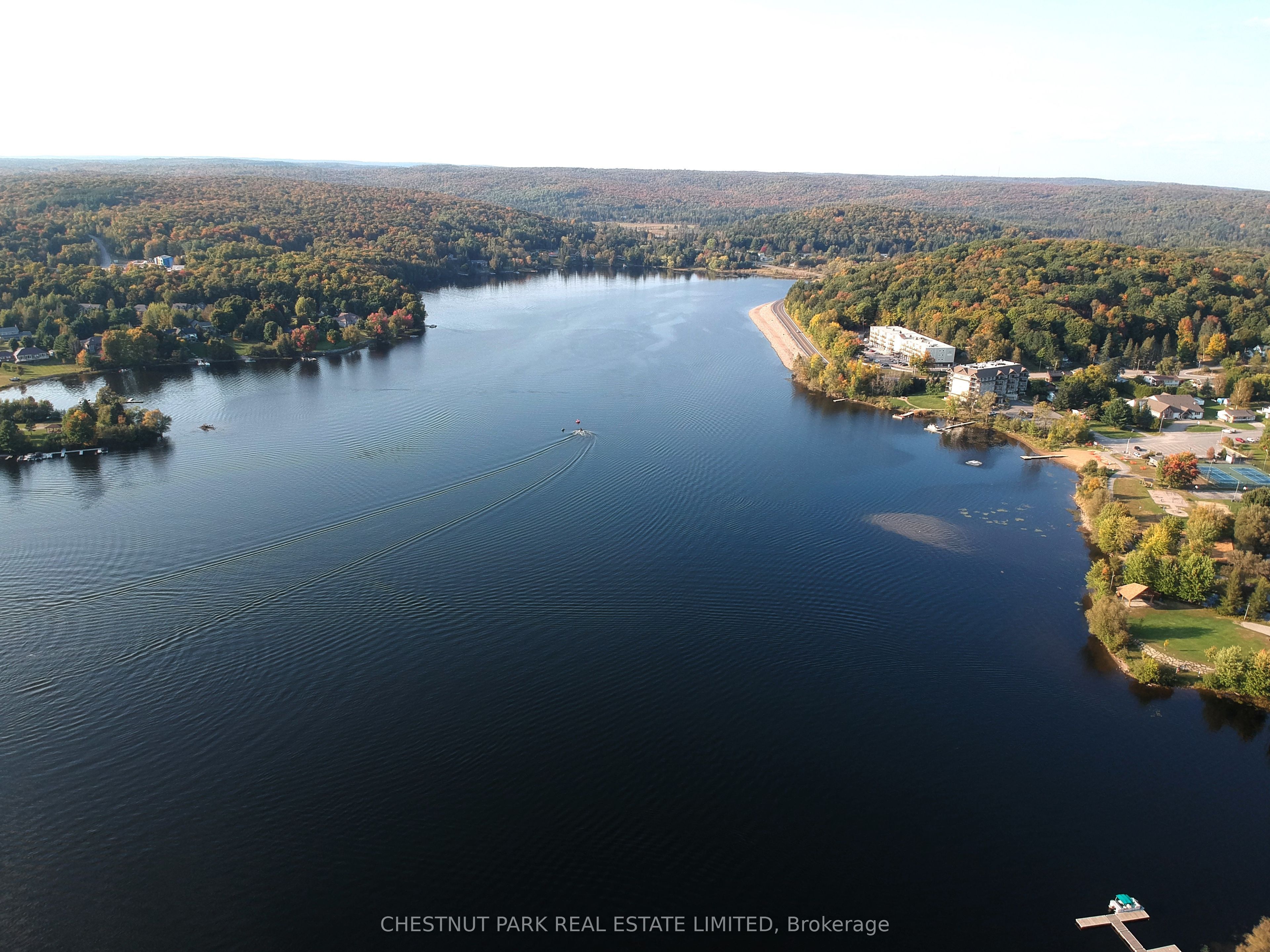 4 Lake Avenue 306 Home for Sale London Ontario Real Estate