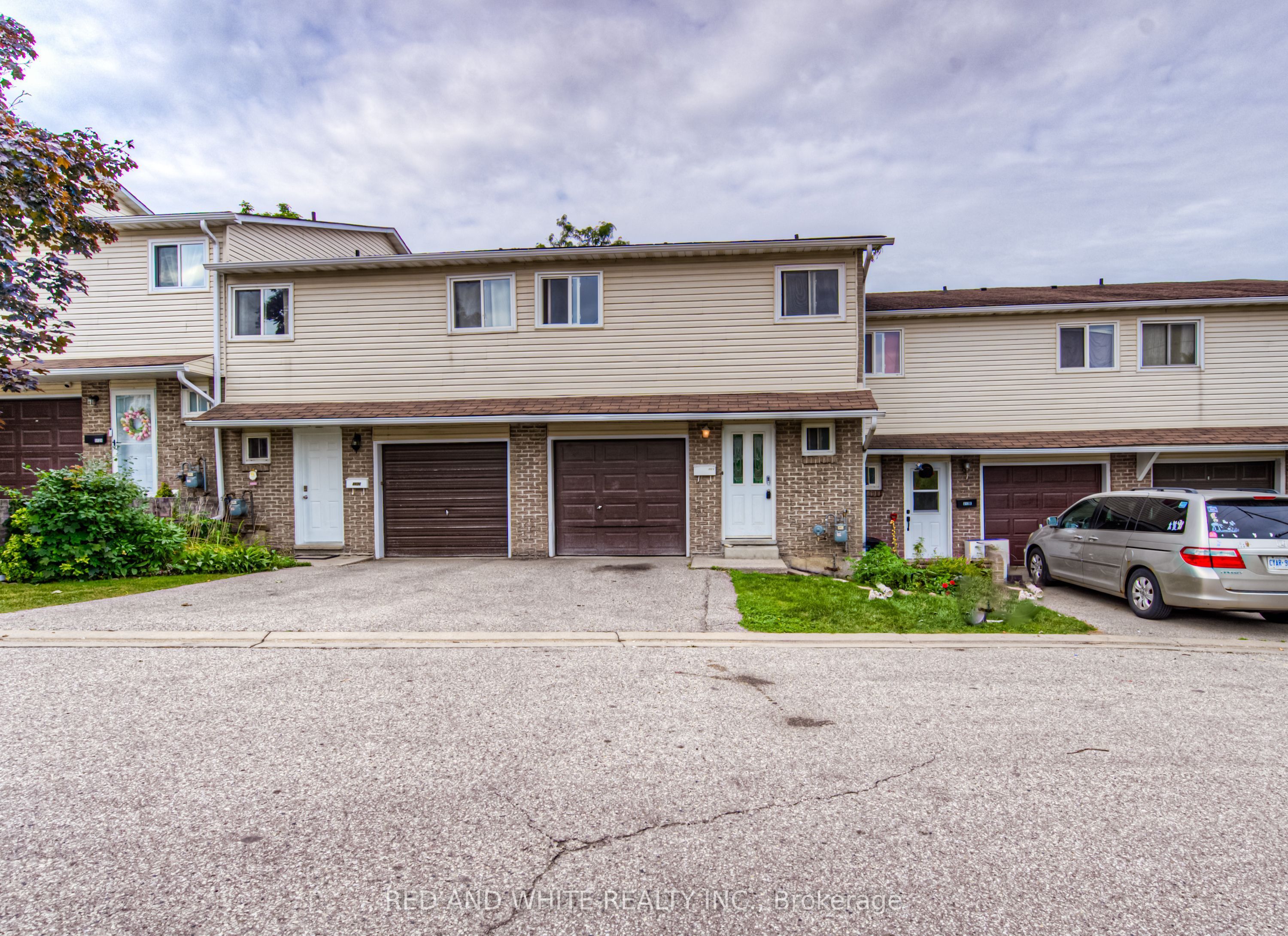 312 Bluevale Street N D Home for Sale London Ontario Real Estate