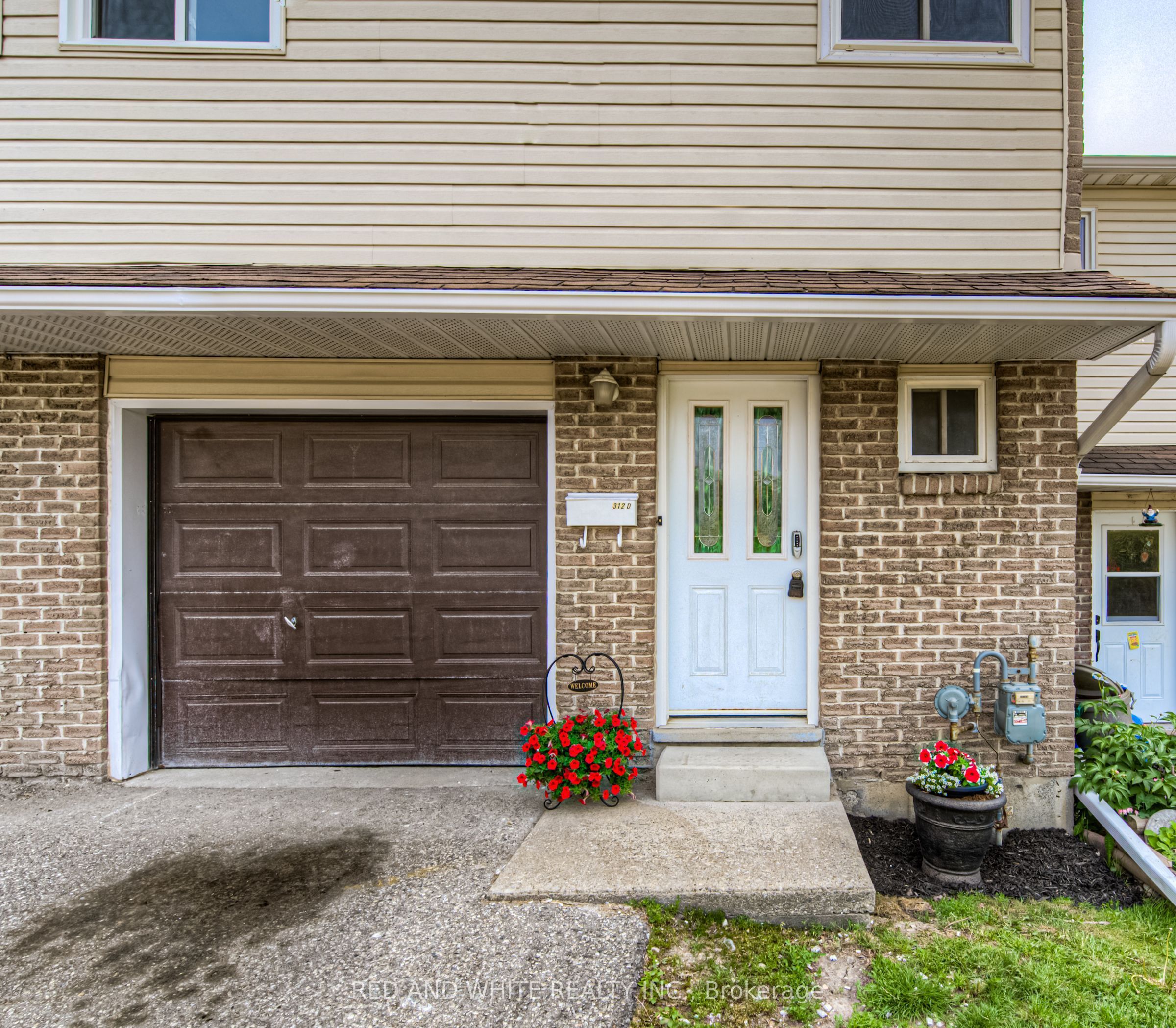 312 Bluevale Street N D Home for Sale London Ontario Real Estate