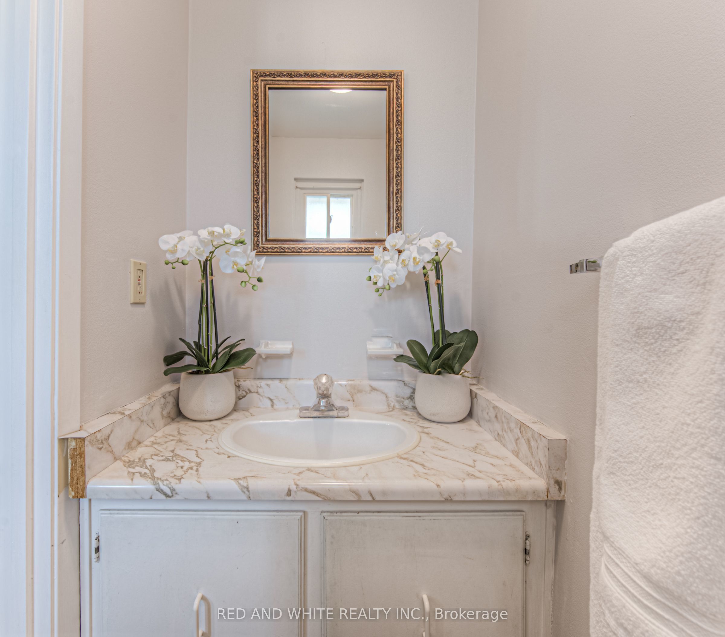 312 Bluevale Street N D Home for Sale London Ontario Real Estate