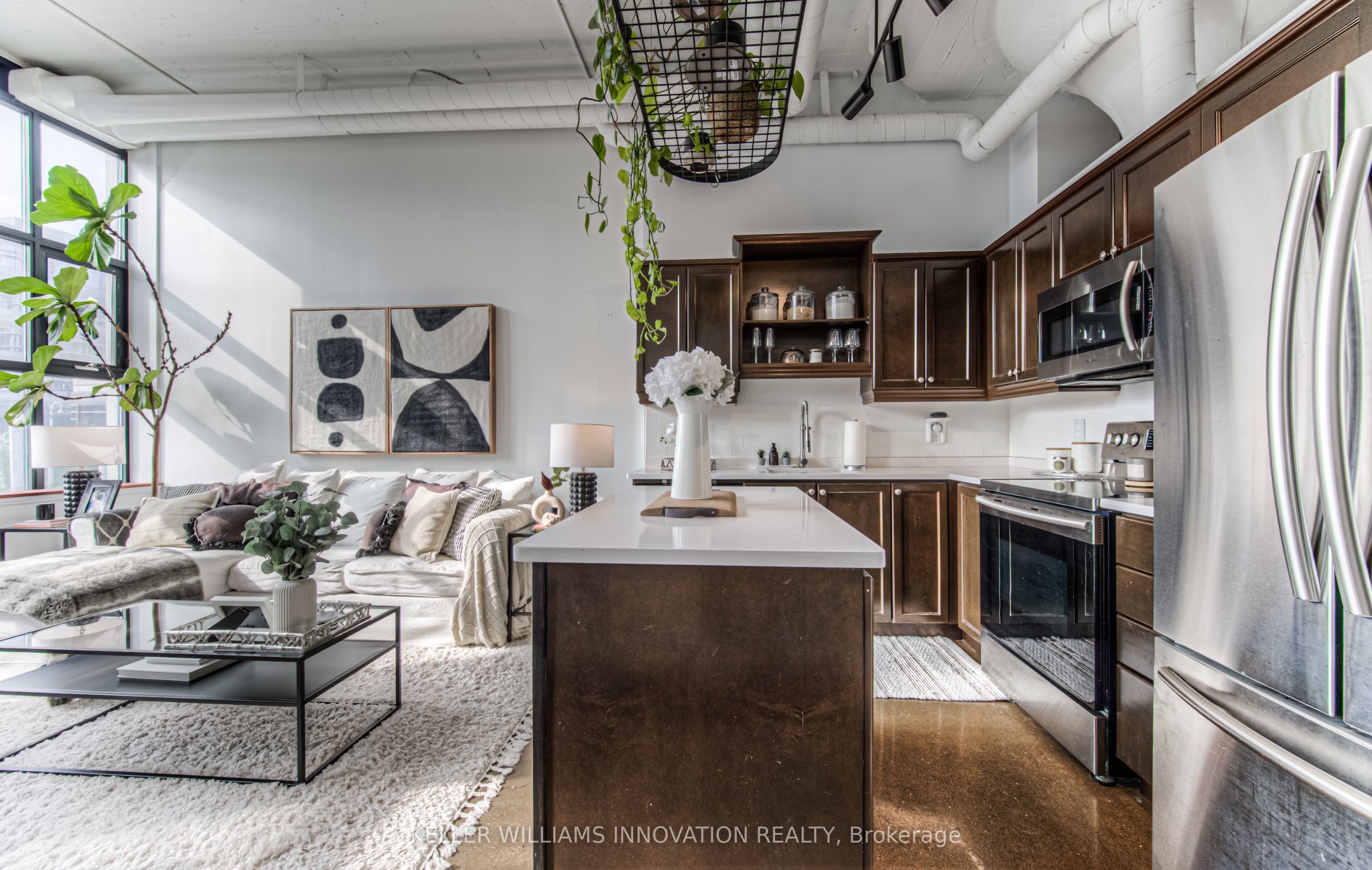 404 King Street West Street W 306 Home for Sale London Ontario Real