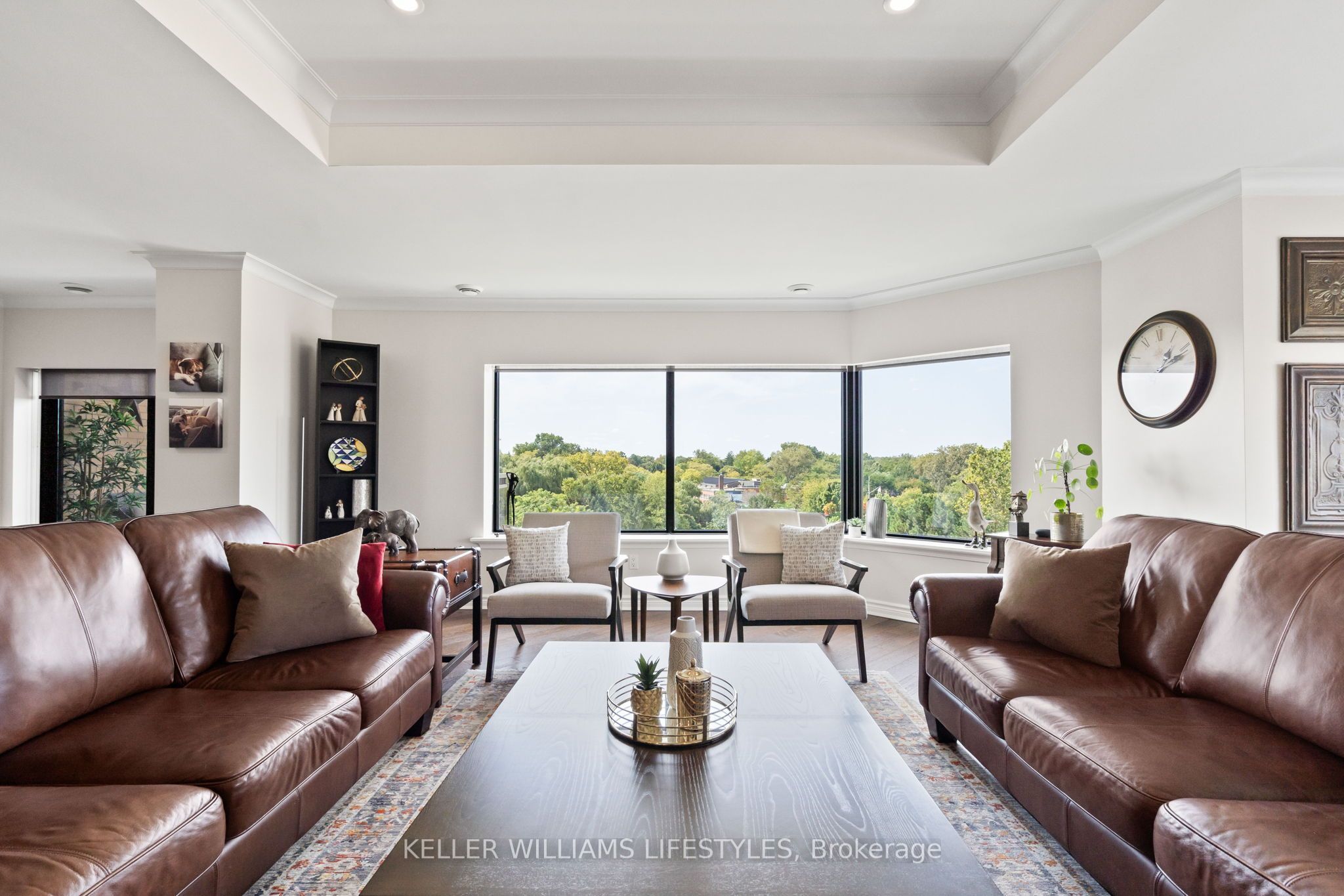 19 King Street 501 Home for Sale London Ontario Real Estate