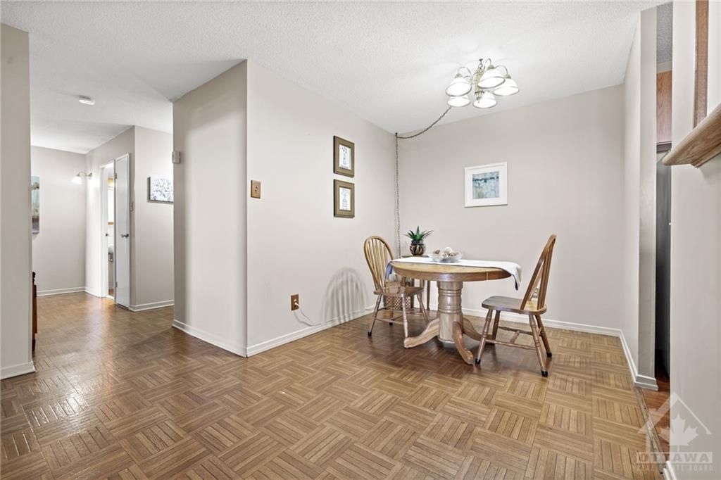 1380 Prince Of Wales Drive 2609 Home for Sale London Ontario Real