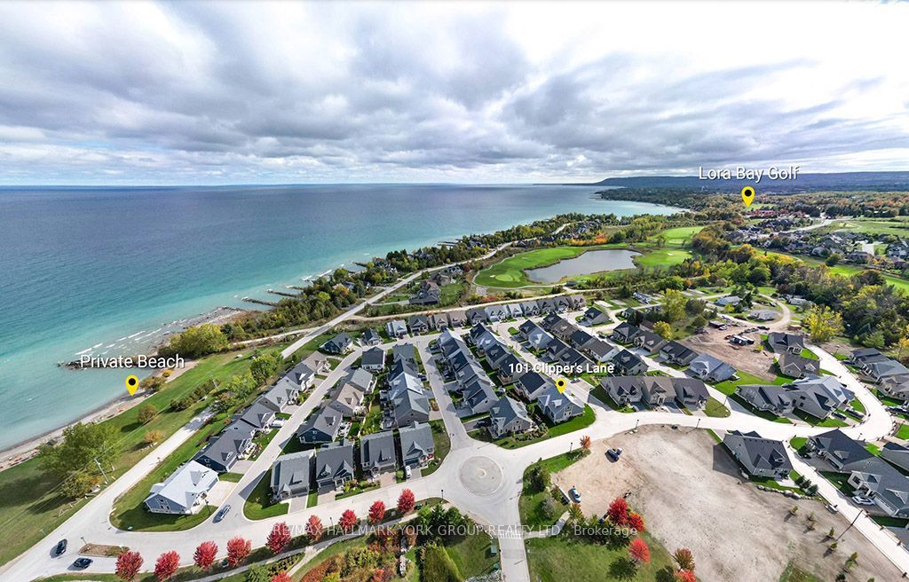 101 Clippers Lane Home for Sale London Ontario Real Estate