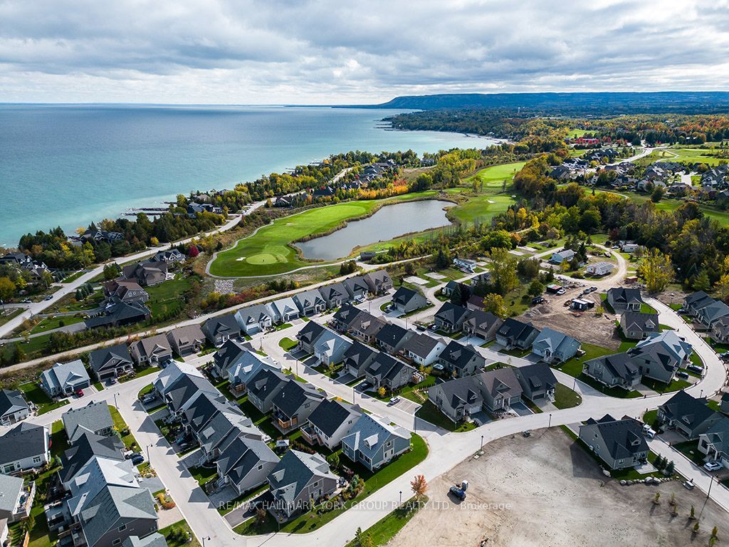 101 Clippers Lane Home for Sale London Ontario Real Estate