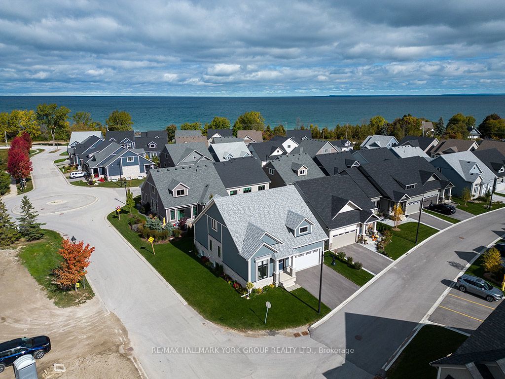 101 Clippers Lane Home for Sale London Ontario Real Estate