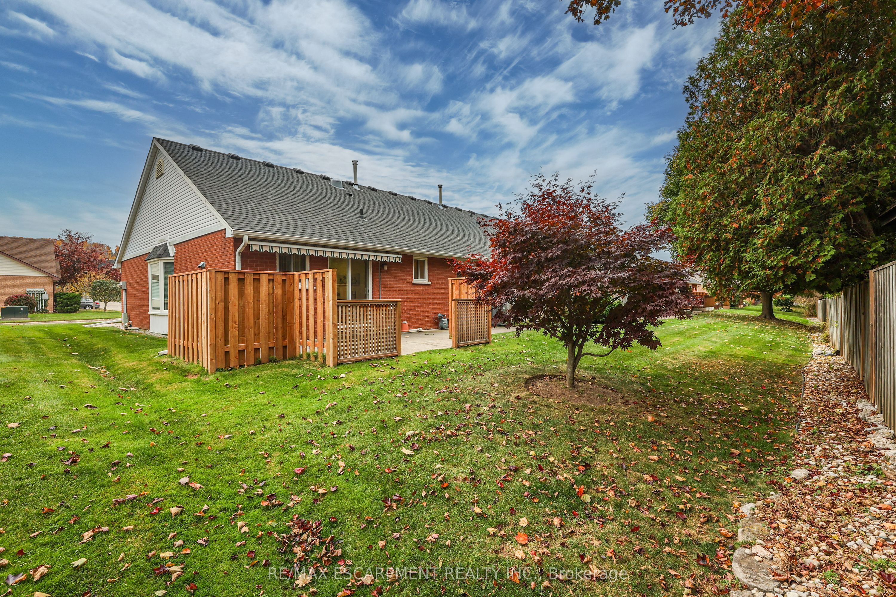 10 Wentworth Drive 41 Home for Sale London Ontario Real Estate