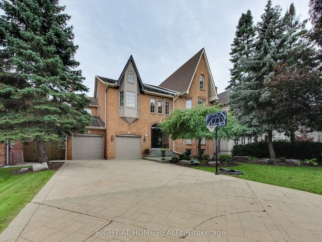 11 York Road, Toronto C12