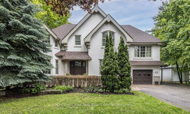 340 Spring Garden Avenue, Toronto C14