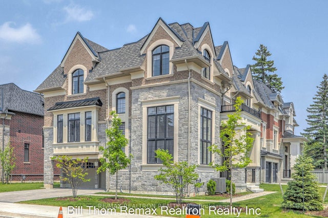 168 Cummer Avenue, Toronto C14