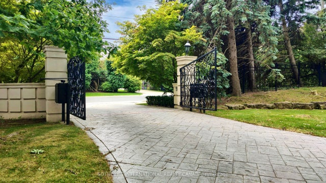 52 Post Road Coach House, Toronto C12