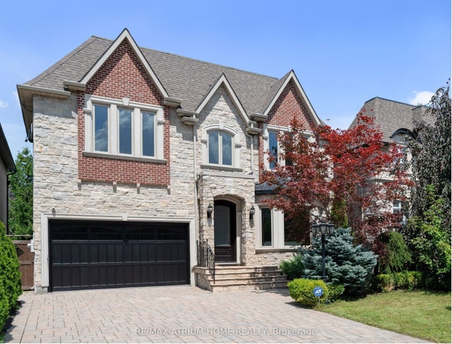 242 Parkview Avenue, Toronto C14