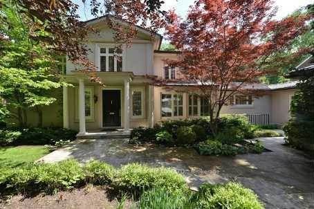 7 Valleyanna Drive, Toronto C12