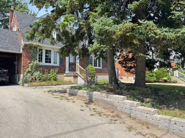 96 Bevdale Road, Toronto C07