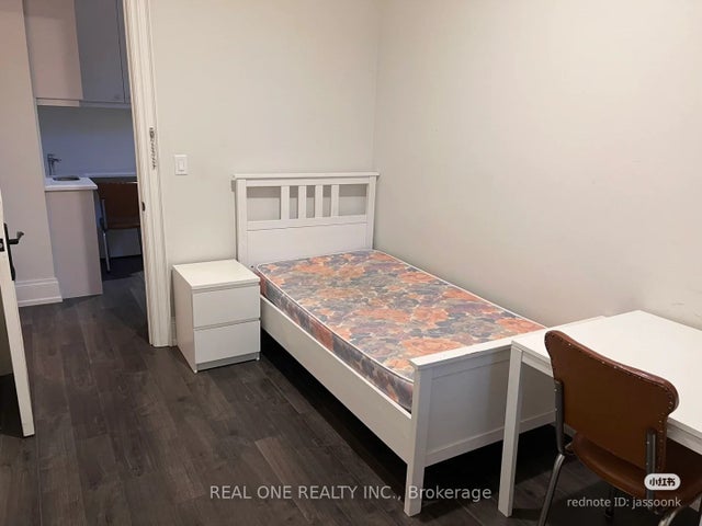 7 Logandale Road Basement, Toronto C14